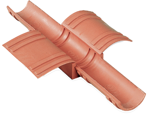 Transit Blocks MCT - Multi cable transits