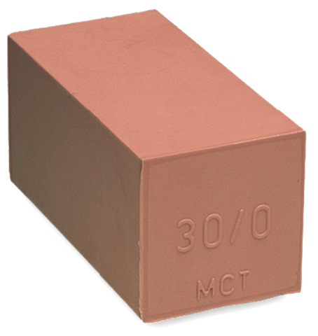 MCT - Multi cable transits