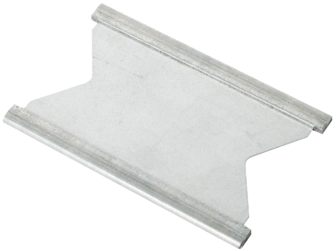 Mct Rgs MCT - E-RGS System