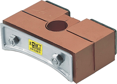 Mct Packing Module MCT - E-RGS System