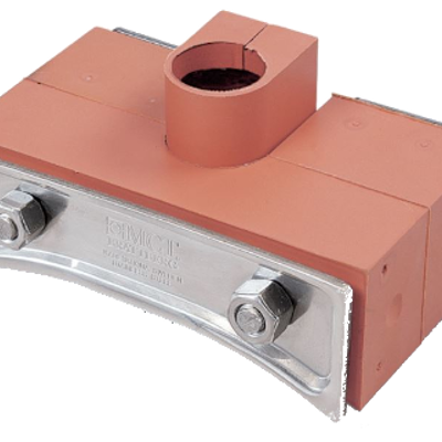 Mct Packing Module MCT - STG Endpacking