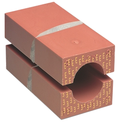 Mct Rgs MCT - E-RGS System