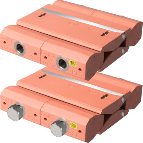 Mct Rgs MCT - E-RGS System