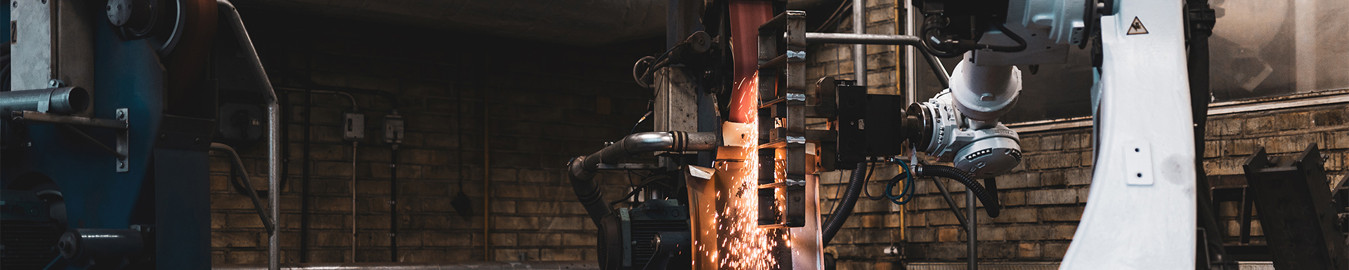 manufacturing