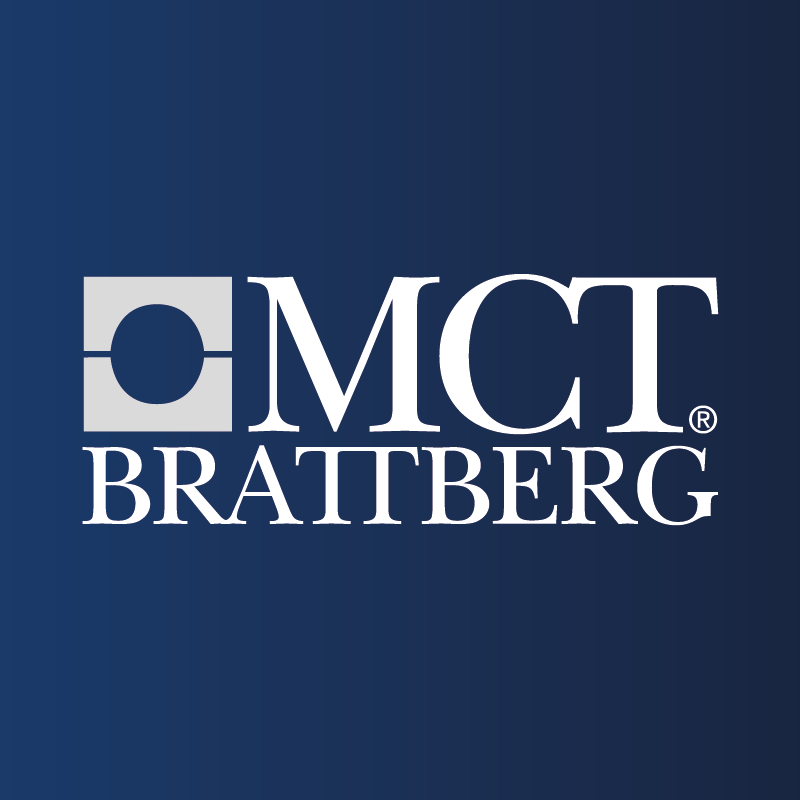 MCT - MCT Brattberg - The original multi cable and pipe transit systems
