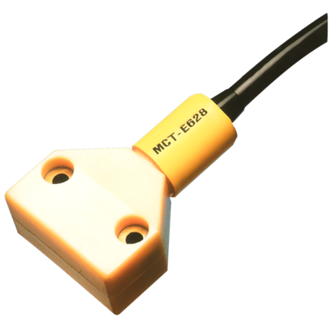 Capsule
